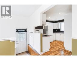449 Canada Street, photo 16