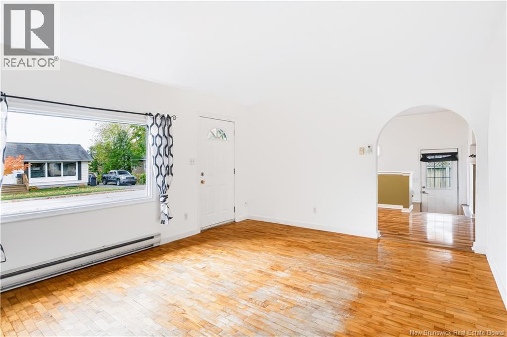 449 Canada Street - 21