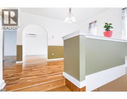 449 Canada Street, photo 11