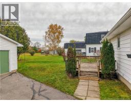 449 Canada Street, photo 7