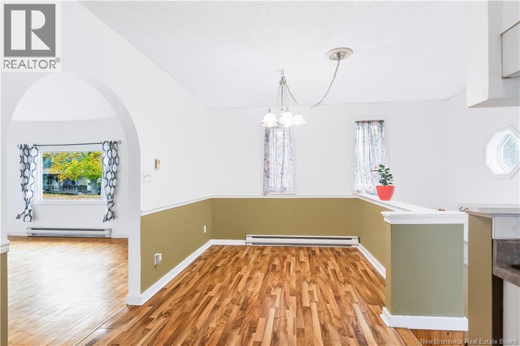 449 Canada Street - 14