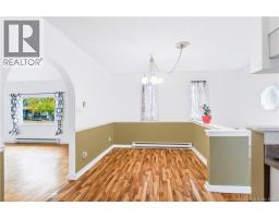 449 Canada Street, photo 14