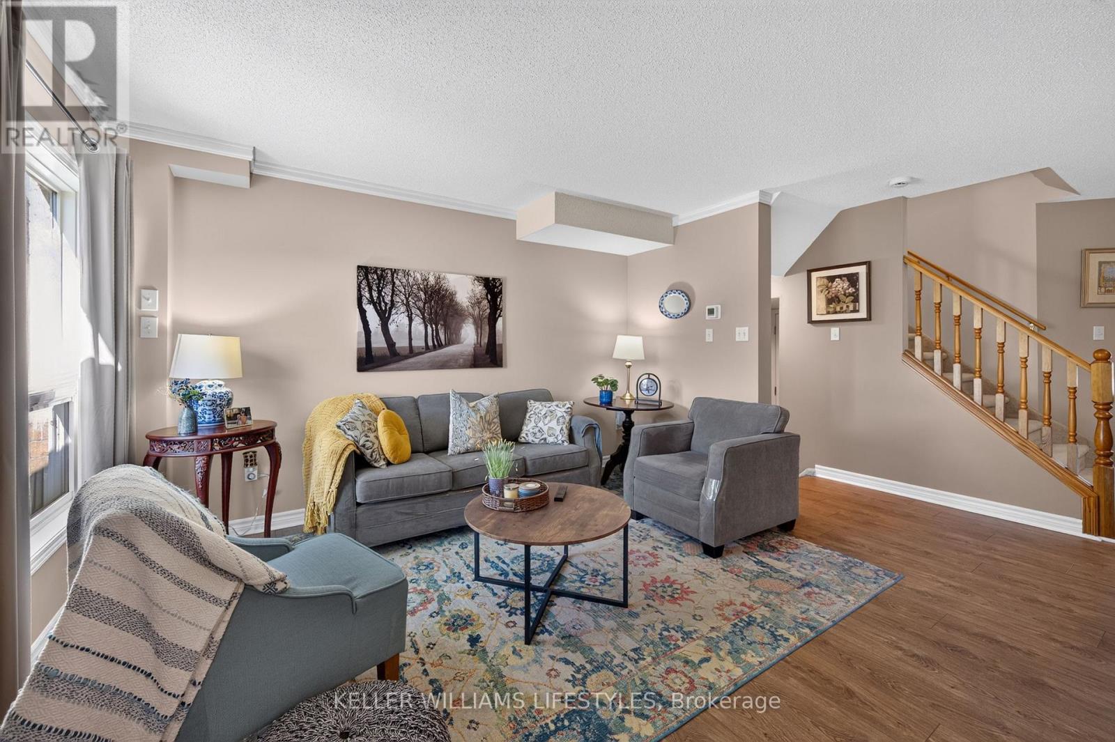 510 Blackwater Place — photo 11