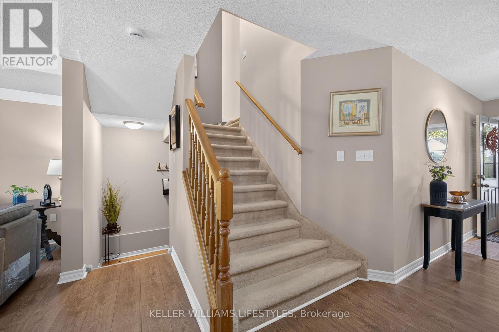 510 Blackwater Place — photo 14