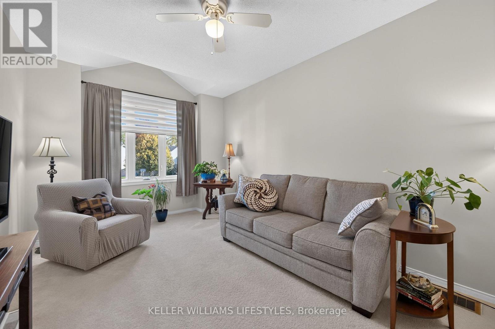 510 Blackwater Place — photo 15