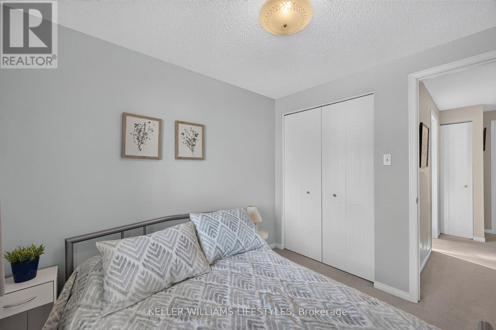 510 Blackwater Place — photo 22