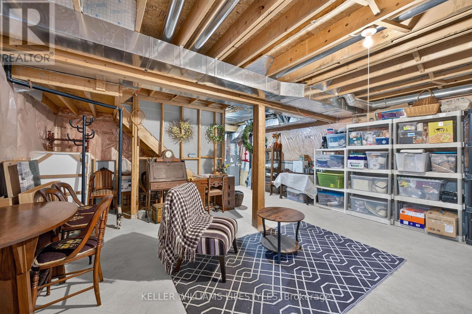 510 Blackwater Place — photo 25