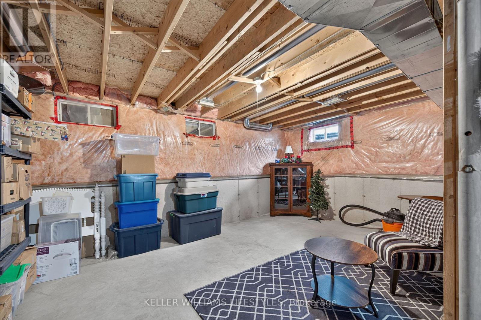 510 Blackwater Place — photo 26