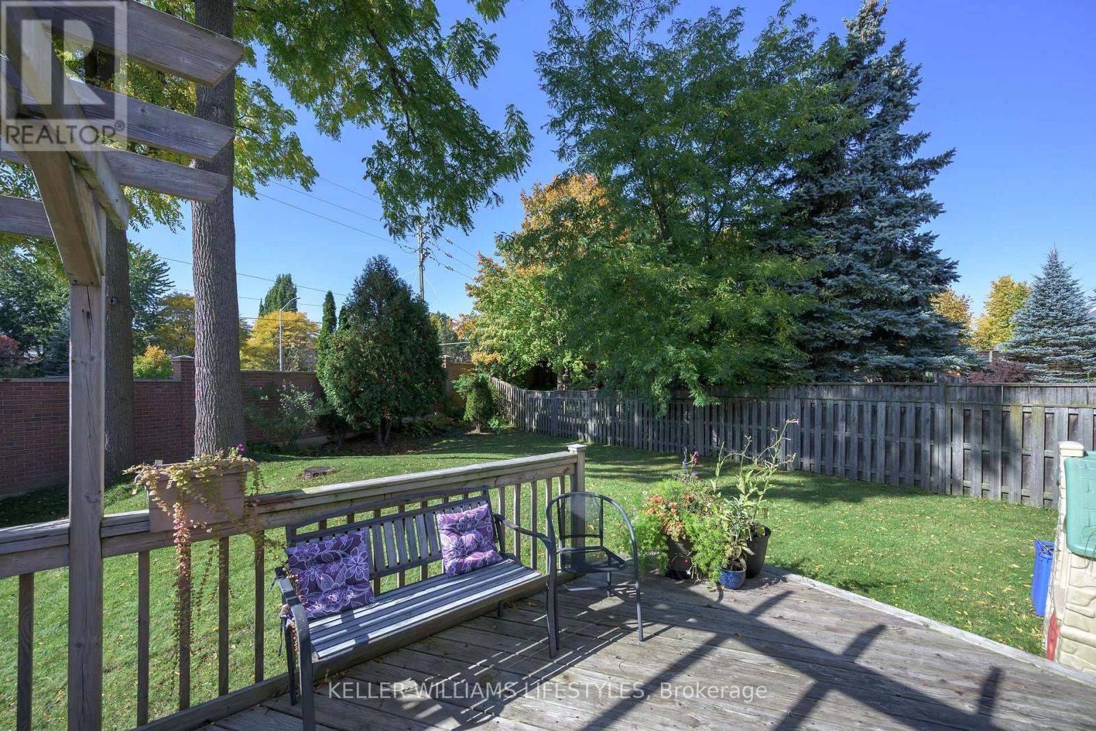 510 Blackwater Place — photo 30
