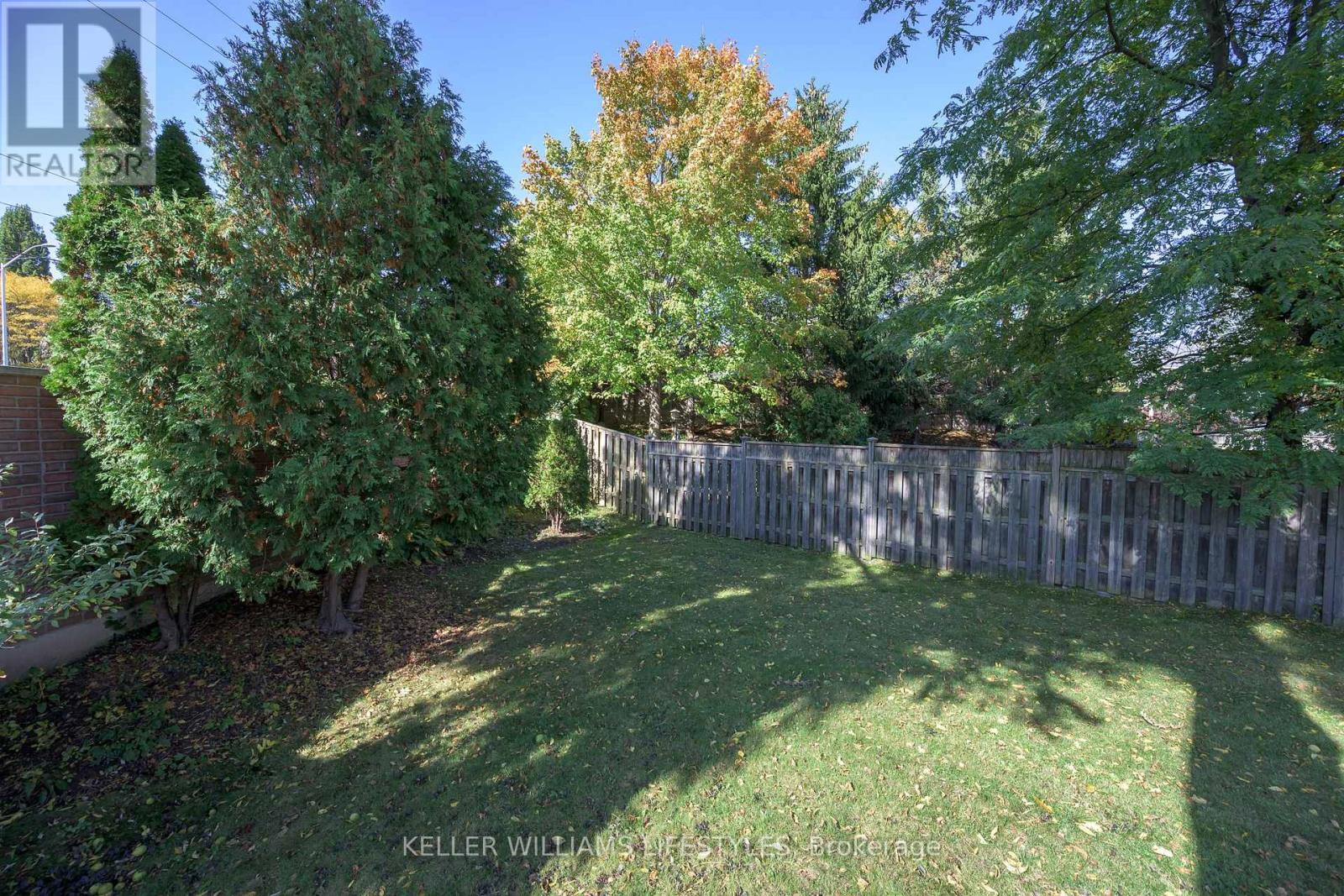 510 Blackwater Place — photo 33