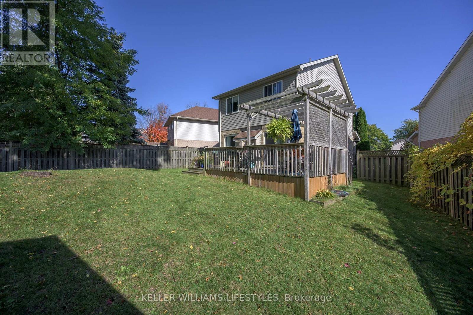 510 Blackwater Place — photo 36