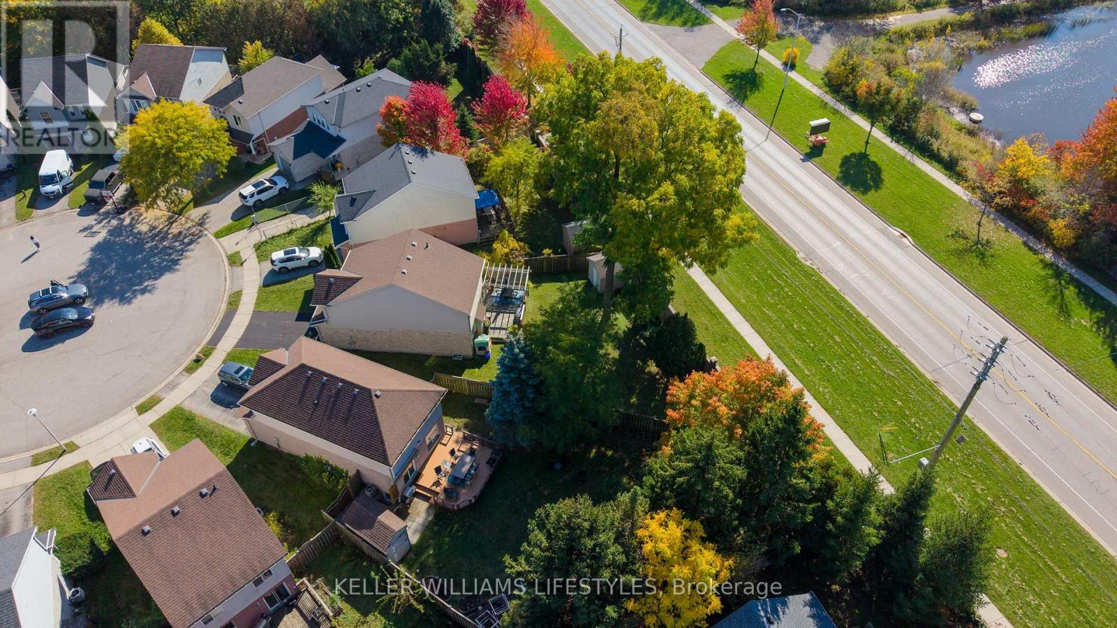 510 Blackwater Place — photo 39