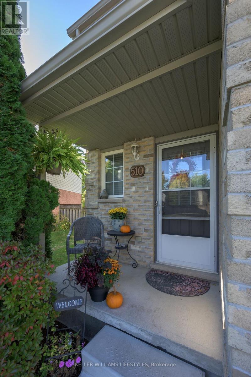 510 Blackwater Place — photo 7