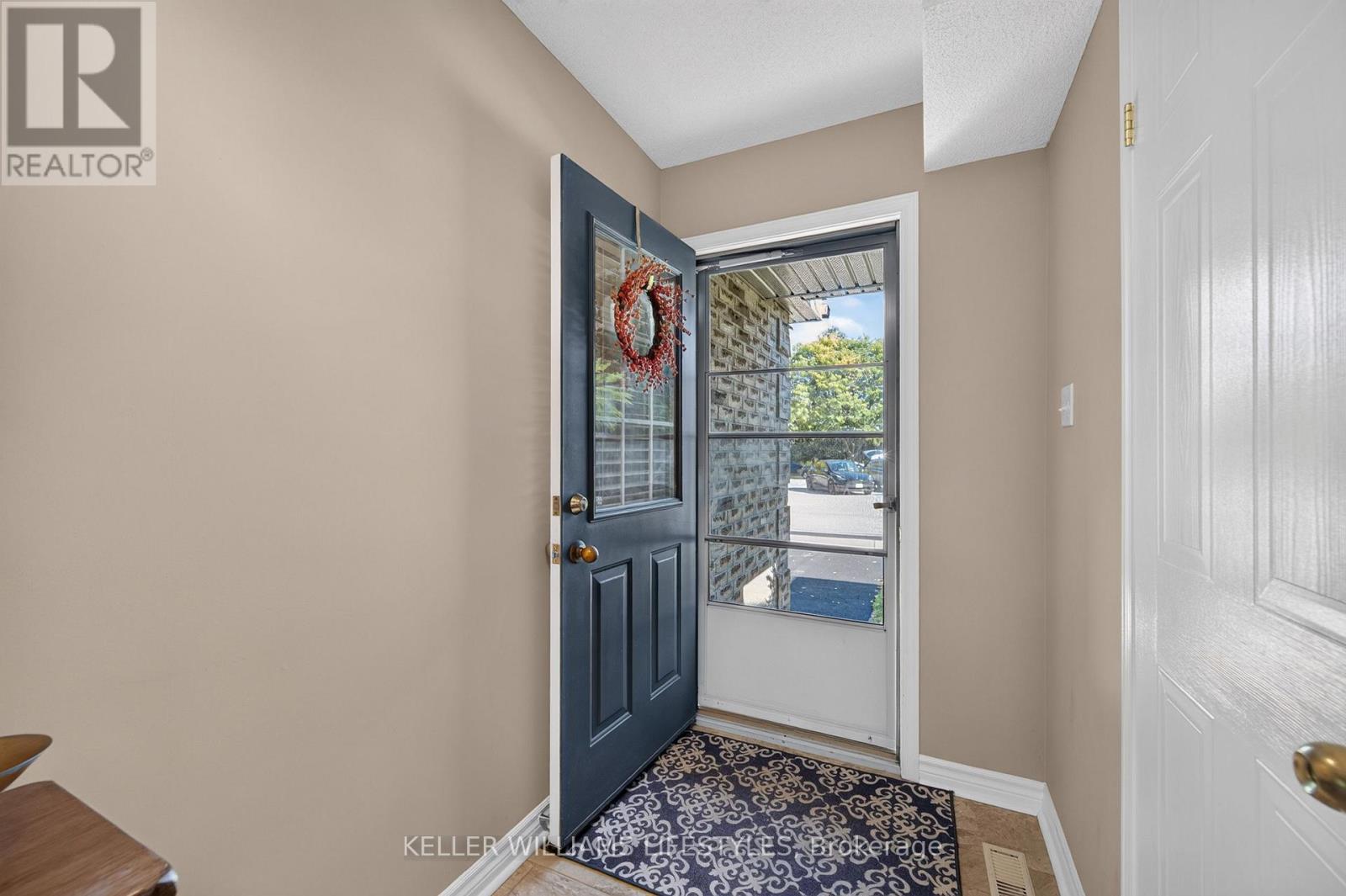 510 Blackwater Place — photo 8