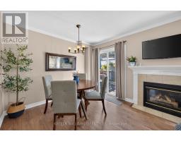 510 Blackwater Place, London North, ON N5X4J4 Photo 10