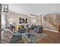 510 Blackwater Place, London North, ON N5X4J4 Photo 11