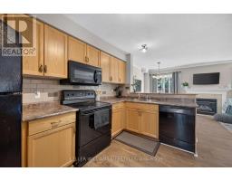 510 Blackwater Place, London North, ON N5X4J4 Photo 12