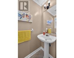 510 Blackwater Place, London North, ON N5X4J4 Photo 13