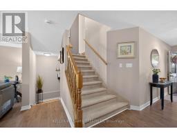 510 Blackwater Place, London North, ON N5X4J4 Photo 14