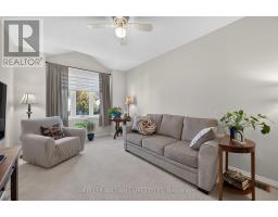 510 Blackwater Place, London North, ON N5X4J4 Photo 15