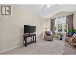 510 Blackwater Place, London North, ON N5X4J4 Photo 16