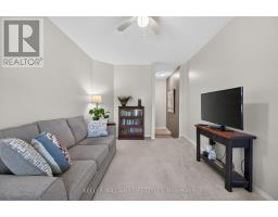 510 Blackwater Place, London North, ON N5X4J4 Photo 17