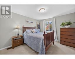 510 Blackwater Place, London North, ON N5X4J4 Photo 18