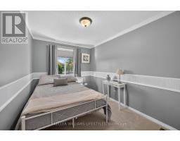 510 Blackwater Place, London North, ON N5X4J4 Photo 19