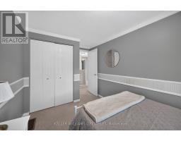 510 Blackwater Place, London North, ON N5X4J4 Photo 20