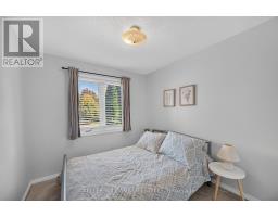 510 Blackwater Place, London North, ON N5X4J4 Photo 21