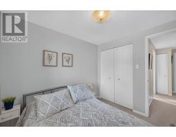 510 Blackwater Place, London North, ON N5X4J4 Photo 22