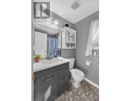 510 Blackwater Place, London North, ON N5X4J4 Photo 23