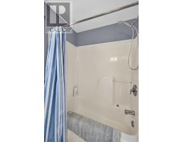 510 Blackwater Place, London North, ON N5X4J4 Photo 24
