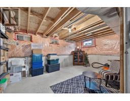 510 Blackwater Place, London North, ON N5X4J4 Photo 26