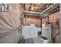 510 Blackwater Place, London North, ON N5X4J4 Photo 27