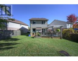510 Blackwater Place, London North, ON N5X4J4 Photo 28