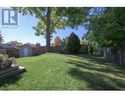 510 Blackwater Place, London North, ON N5X4J4 Photo 29