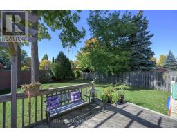 510 Blackwater Place, London North, ON N5X4J4 Photo 30