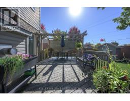 510 Blackwater Place, London North, ON N5X4J4 Photo 31