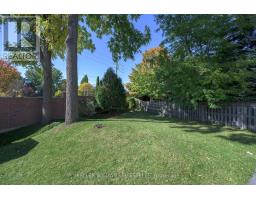 510 Blackwater Place, London North, ON N5X4J4 Photo 32