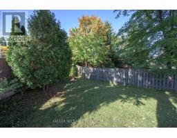 510 Blackwater Place, London North, ON N5X4J4 Photo 33