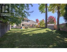 510 Blackwater Place, London North, ON N5X4J4 Photo 34
