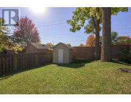 510 Blackwater Place, London North, ON N5X4J4 Photo 35