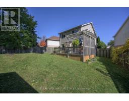 510 Blackwater Place, London North, ON N5X4J4 Photo 36