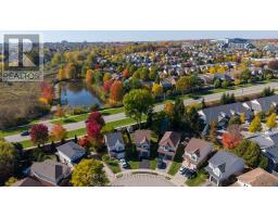 510 Blackwater Place, London North, ON N5X4J4 Photo 37