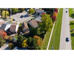 510 Blackwater Place, London North, ON N5X4J4 Photo 38
