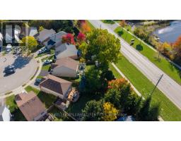 510 Blackwater Place, London North, ON N5X4J4 Photo 39