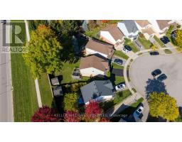 510 Blackwater Place, London North, ON N5X4J4 Photo 40