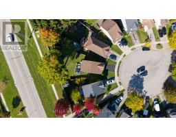 510 Blackwater Place, London North, ON N5X4J4 Photo 41