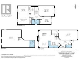 510 Blackwater Place, London North, ON N5X4J4 Photo 42